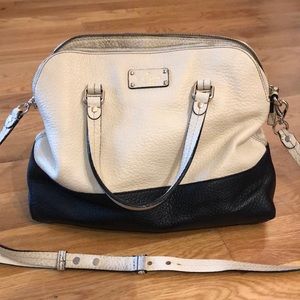 Kate Spade bag